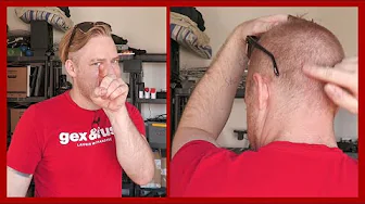 7 ting i ikke ved om mig🧐