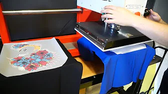 (reklame) NYT, NYT, NYT 😎