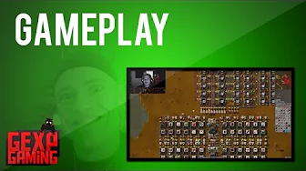 Factorio 14 - jeg ved snart ik