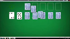 Gexpgaming Let´s Play 7-kabale UHH !.