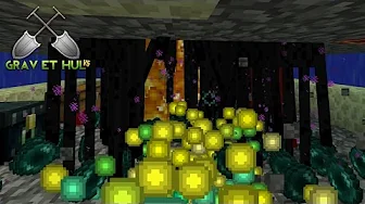 GEH v5 EP17 - 100 LEVELS PÅ 10 MINUTTER ! !