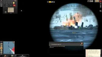 Gexpgaming Silent Hunter 5 EP 1.