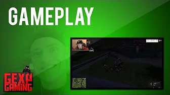 Farming simulator - 10 Nye traktore !