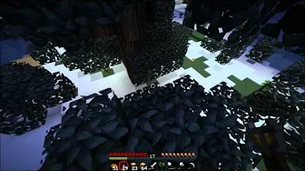 Gexpgaming Single-Let´s Play EP 31 fucking creepere !