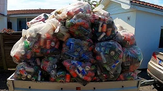 Panter 2.241 Dåser!