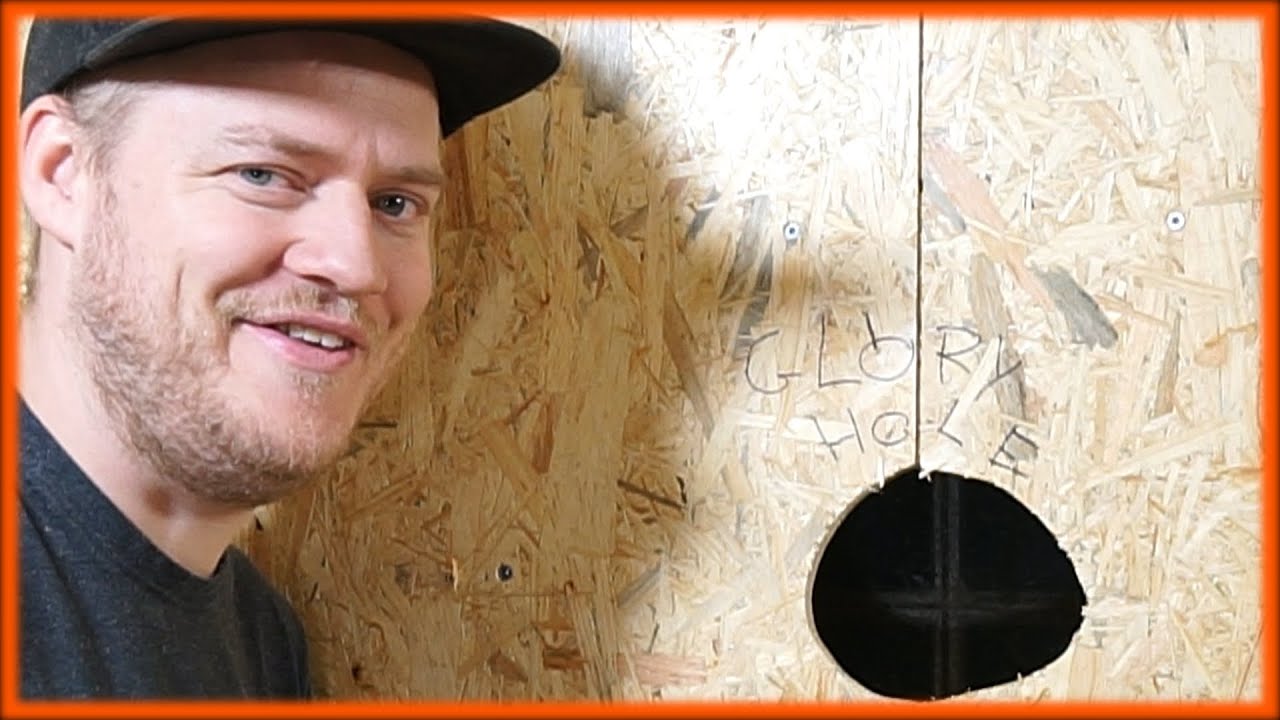 Nyt værksted S3 EP3 - (Indsæt passende tittel her) 😅