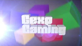 Den nye intro lavet af Thomas1808