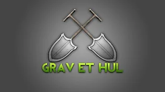 GEH Minecraft #2   fremvisning !