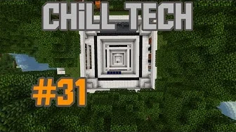 Chill Tech # 31 super mining !