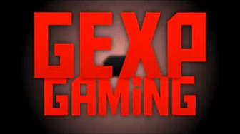 Ny intro lavet af Benny_1