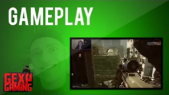 Bf4 som sniper !! (No edit)