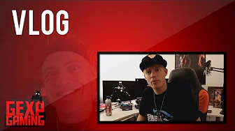 Torsdag den 24 07 2014 Varmen er en killer !