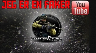 Det er HÅRDT at være sig selv i css