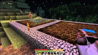 Gexpgaming Let´s Play Owning med olga part 4.