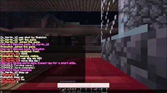 Gexpgaming Let´s Play Owning med Olga part 10.