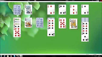 Gexpgaming Hardcore 7-kabale.