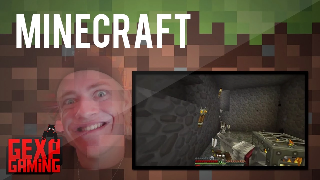 1 7 2 MineCraft EP 52   Kan den her farm betale sig    NEJ !