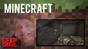 1 7 2 MineCraft EP 52   Kan den her farm betale sig    NEJ !