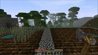 Gexpgaming Let´s Play Owning med Olga part 7.