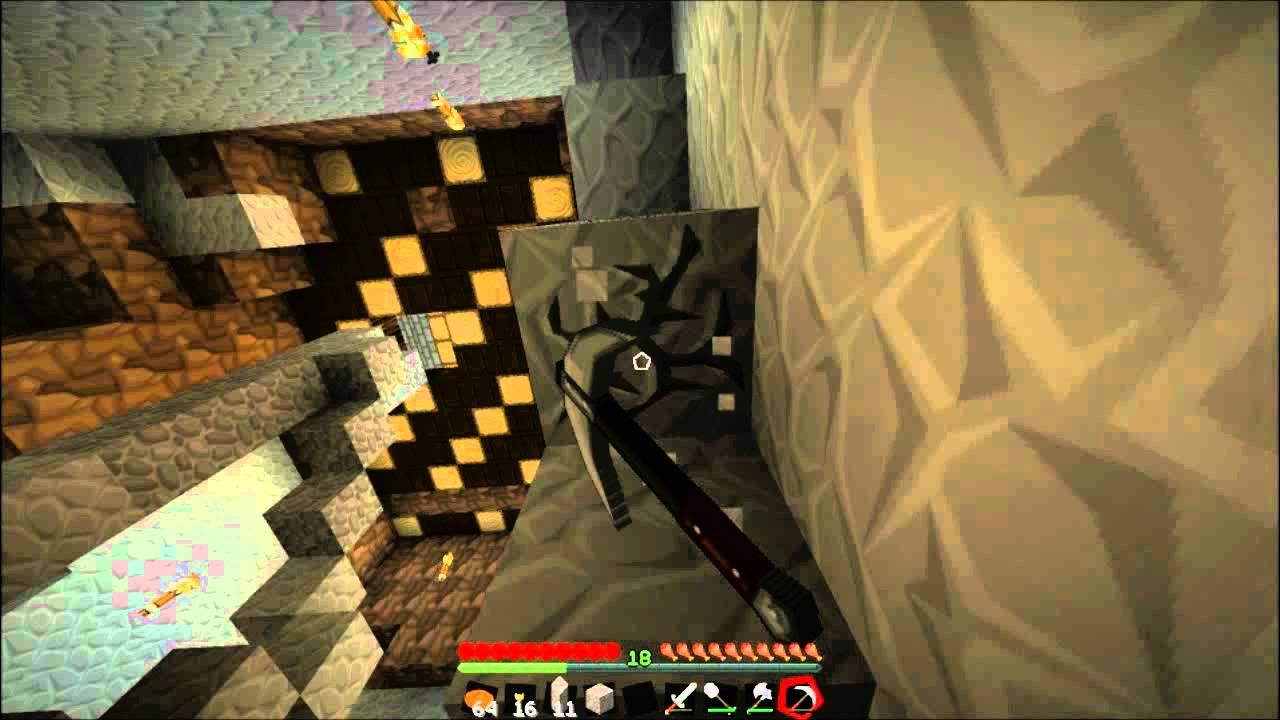 Gexpgaming Single Let´s Play EP 34 slagter ole !