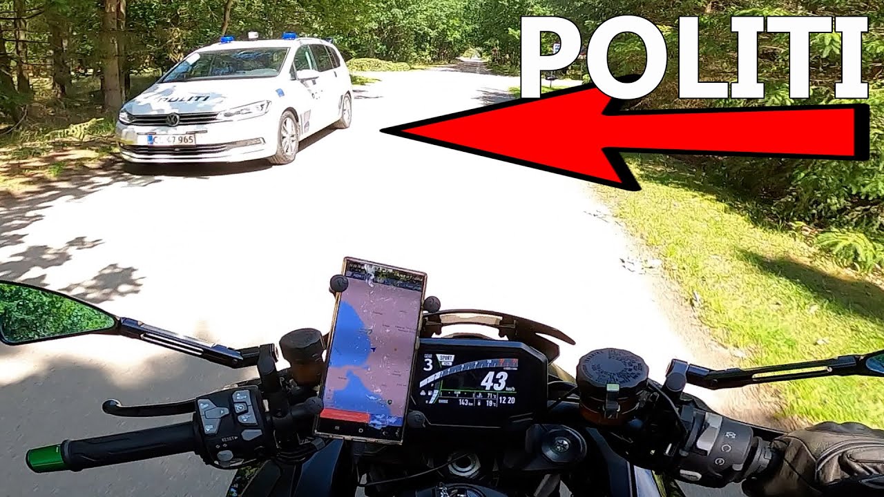 Så der Clickbait 😨