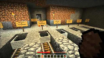 Det er hårdt at være youtuber med Benny_1.