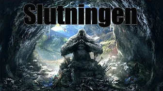 FarCry4 Yeti DLC EP10 - Gennemført ! Easy