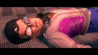 Gexpgaming Saints Row 3 EP 1.