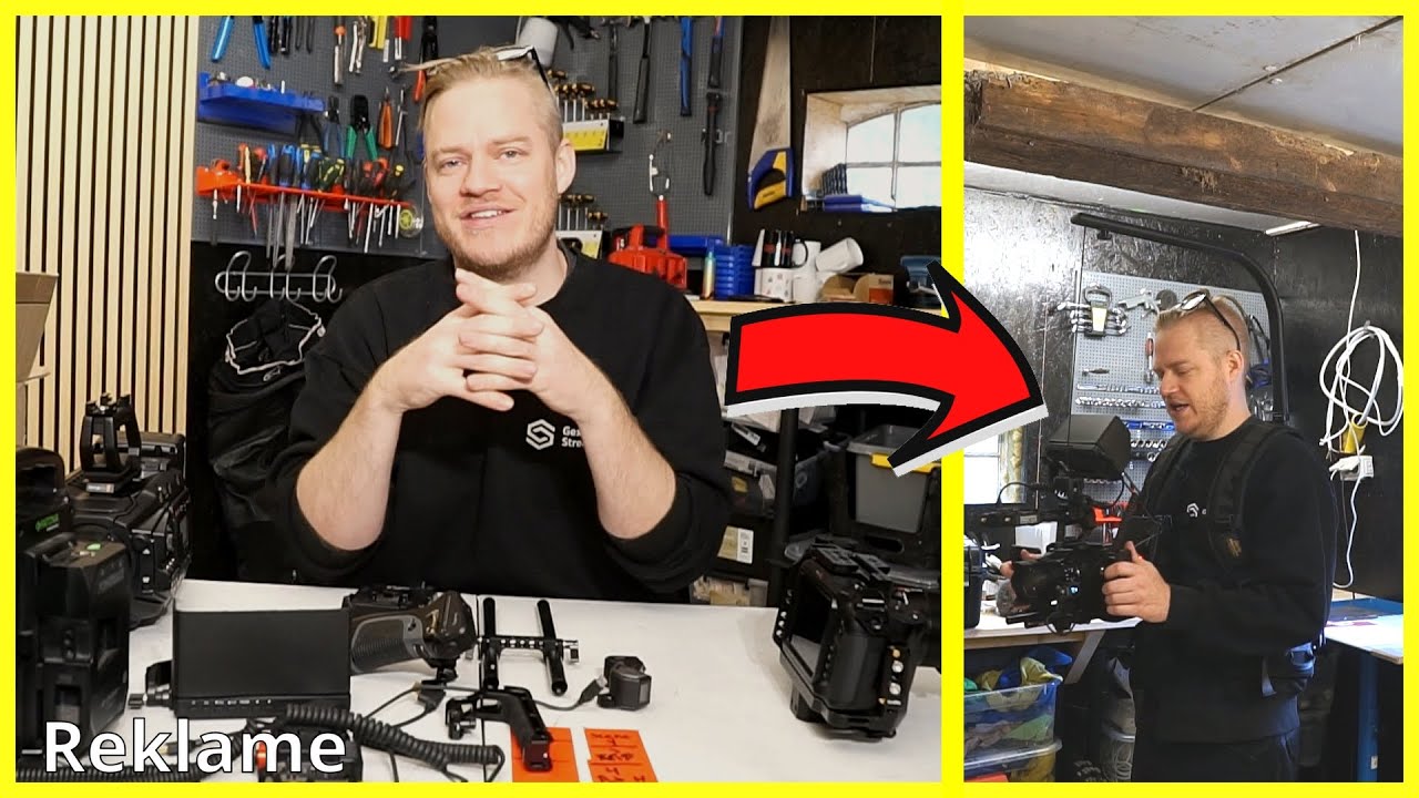 Far har brugt penge IGEN XD