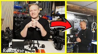 Far har brugt penge IGEN XD