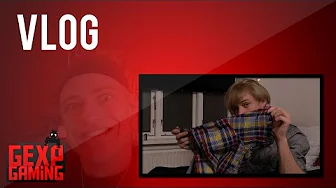 Torsdagen den 23-04-15 - Længe siden !