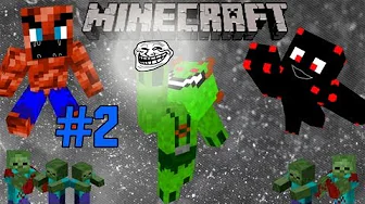 Birk, Benji Og Gex  Matriale vi normalt ikke ligger ud) EP 2