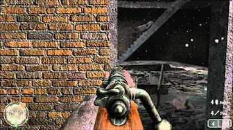 Gexpgaming Cod 2 EP 4.