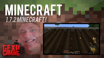 1 7 2 MineCraft EP 20   fucker smukt !