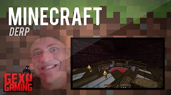 1 7 2 MineCraft EP 40   Nooo Noobhed !