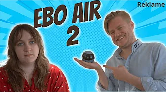 Mine kæreste elsker mit nye legetøj 🤣