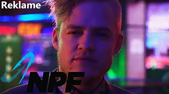 NÅR GEX TAGER TIL NPF 2019