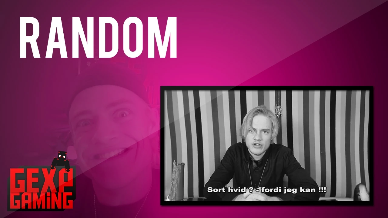 The Gux - Gummicelle samfund