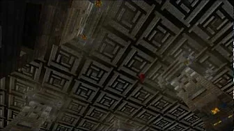 Gexpgaming My server EP 4 et lille skur.