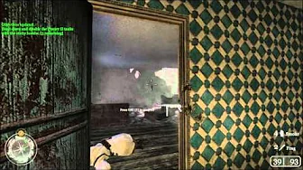 Gexpgaming spiller Cod 2 EP 2.