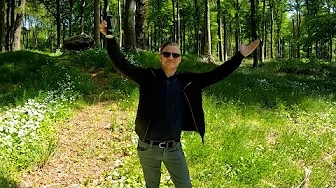 Det længe siden vi har gjort det her chat!