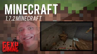 1 7 2 MineCraft EP 13   Dia i ental
