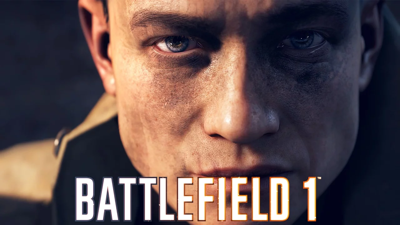 BF1- Taktik - Våben - conquest !