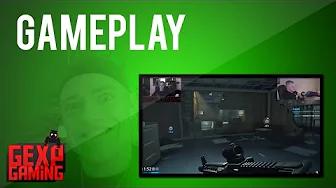 Bræk, Brok og Hardline - med Fizken !