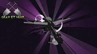 GEH v5 EP16 - DRAGE HUGNING MED FLOKKEN !