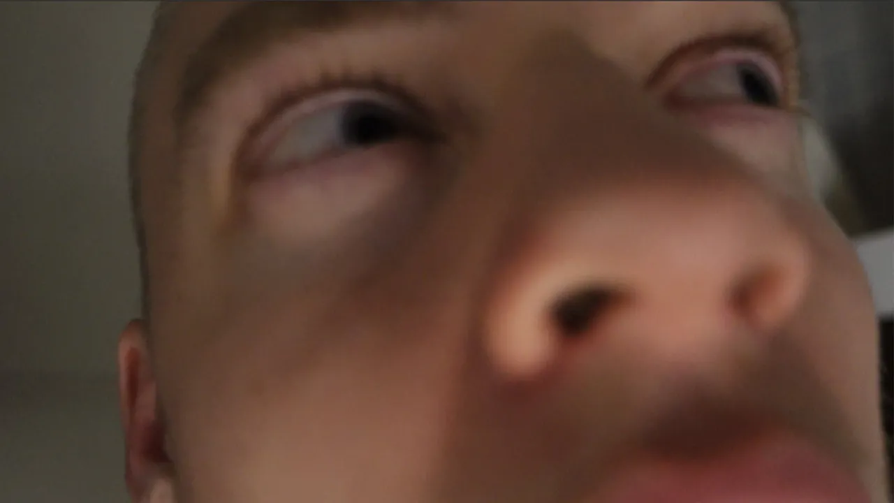 FUCK Benny_1  (Aprilsnar)