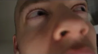 FUCK Benny_1  (Aprilsnar)