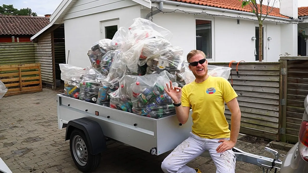 EDPL 37 - Hæver Hele min Pensionsopsparing!