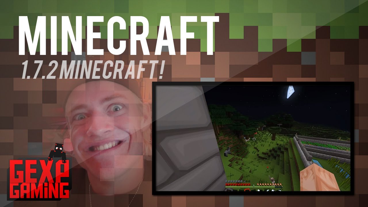 1 7 2 MineCraft EP 18   så skal der satme trylles !
