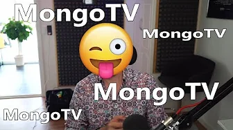 Mine Nomineringer til Guldtuben 2018 (Totalt seriøs)